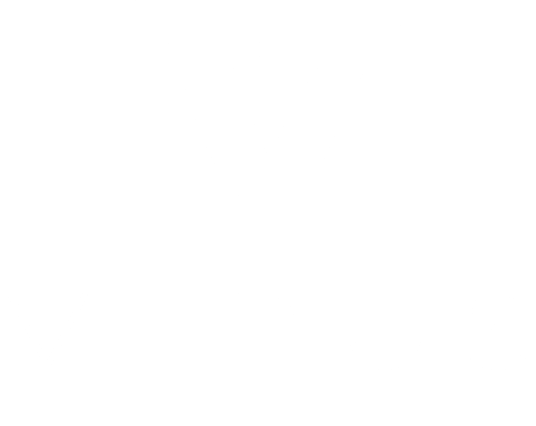 Clínica Verus Salud